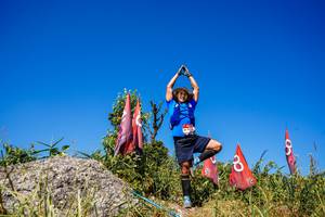 BIB: 
                            <button type="button" onclick="openModal(6944449)" class="btn btn-primary btn-sm float-right btn-popup" data-toggle="modal" data-target=".modal-high-quality">
                        <i class="fas fa-shopping-cart"></i> Add to Cart
                    </button>
                                            <button type="button" onclick="isThisMe(6944449, true)" class="btn btn-success btn-sm float-right btn-popup btn-isme hidden" data-toggle="tooltip" data-placement="bottom" title="นี่คือรูปของคุณใช่ไหม คลิกที่นี่เพื่อเอาเข้าอัลบั้ม">
                        <i class="fas fa-plus"></i> Add to album
                    </button>
                    <button type="button" onclick="isThisMe(6944449, false)" class="btn btn-warning btn-sm float-right btn-popup btn-isnotme hidden">
                        <i class="fas fa-ban"></i> Remove from album
                    </button>